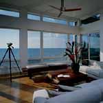 Window Tinting 20 -  FREE Estimates & FREE In-Home Consulation - Blinds, Shutters, Window Blinds, Plantation Shutters, Vertical Blinds, Mini Blinds, Wood Shutters, Venetian Blinds, Shades, Vinyl Blinds, Plantation Shutters, Window Shutters, Faux wood Blinds, Vertical Blinds, Wood Blinds, Roman Shades, Drapery, Draperies